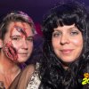 31.10.2017 Schelloween Bilder von Lothar